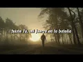 🔥 30 MIN DE CORRIDOS CRISTIANOS | Alto Cielo Music (Mix Oficial)