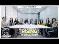 Download Lagu ‘Rising’ MV 리액션 | tripleS ASSEMBLE [ EN JP CN ES ID ]