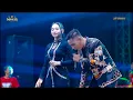 Download Lagu Ersa Amelia Ft Gerry Mahesa - Kawin Kontrak - Mahesa music live Pati - Psp (  Poleng Sari Putra )