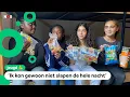 Download Lagu Superdruk bij plekken voor schoolkampen