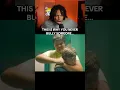 Download Lagu NEVER BULLY SOMEONE🫣#scary #horror #shortsfeed