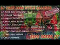 Download Lagu Kumpulan Dj trap jawa Style jaranan... Bass Horor !!! TANPA IKLAN!