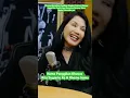 Download Lagu Nama Panggilan Khusus Rita Sugiarto Ke H Rhoma Irama #shorts #rhomairama #ritasugiarto #podcast