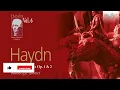 Haydn: String Quartets, Vol. 6 - Op. 1 & Op. 2