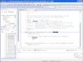 Advanced Java tutorial - Property Files