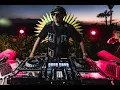 Download Lagu DJUSA STUDIO Presents: DJ Sharad The Gold Party Sunset Mix, Live from Tenerife Spain