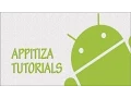 Android beginner tutorial Webview Display a webpage in Android