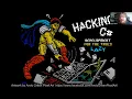 Hacking C - Simon Painter