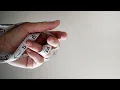 INTENSE Weight loss Subliminal - Powerful Fat Burn Manifestation Track