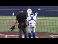 Daily Prospect Notes 2021