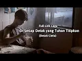 Download Lagu \