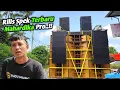 Download Lagu Akhirnya Spek Mahardika Pro Segera Rilis Siap Di Gandeng Brewog..!! Begini Penjelasan Cak Jemar..!!