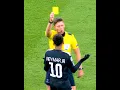 Download Lagu Neymar Took it Personally 💀🥶