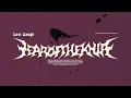 Year of the Knife "Last Laugh" (ft. Dylan Walker of Full of Hell)