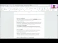 POO en Java NetBeans ejercicio 6
