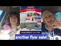 Costco New May 2026 Flyer Shopping in Fairbanks Alaska
