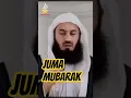 Download Lagu Vrijdag Zegeningen 😌 #allah #quran #islam #muftimenk #motivatie #shortsviral