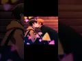 Download Lagu Sasaki x Miyano | Me gustas tu #bl