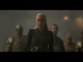 Download Lagu Rhaenyra Speaks High Valyrian for 11 Minutes (Valyrian Subtitles)