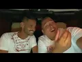 بوعتيج مو اسف ولاندمان 😍❤️