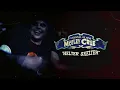 Mötley Crüe - Helter Skelter - Carnival Of Sins (Live) [Official Audio]