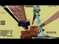[UNREAL] Citadel of The Final Destination Stream #15 (PB: F7x1)