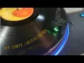 Download Lagu My Vinyl Collection's