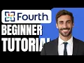 HotSchedules by Fourth Tutorial Employee Scheduling Software Demo