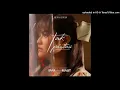 Download Lagu Mytha Lestari - Tak Pantas - Composer : Melly Goeslaw 2024 (CDQ)