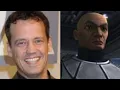 Top 10 Characters Voiced By Dee Bradley Baker
