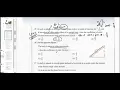 Hw session 9 applied 2 sec