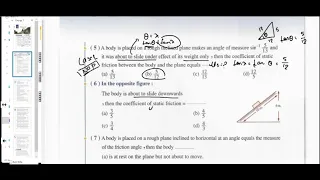 Hw session 9 applied 2 sec