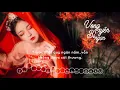 Download Lagu 【TIKTOK】VONG XUYÊN BỈ NGẠN | 忘川彼岸 (Vietnamese Cover)【Tiểu Muội Màn Thầu】