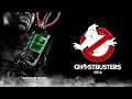3. Elle King - Good Girls (Ghostbusters 2016 Movie Soundtrack)
