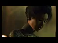 Video di IN THE MOOD FOR LOVE (Versione restaurata) - Trailer ufficiale