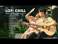 Download Lagu Anh Chưa Nghĩ Tới - Ngày Mà Em Buông Chúng Ta Không Hợp... | Nhạc Lofi Chill Buồn Tâm Trạng Hot 2022