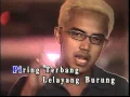 Download Lagu Mama Tolonglah Percaya @   KRM E6