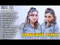 Download Lagu Dangdut Remix Terbaru 2025 || Kumpulan Lagu Dangdut Terpopuler VIral Tiktok - Aku Capek Yang