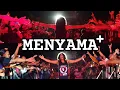 Download Lagu MENYAMA nanoe Biroe (LIVE full band) Ardha Chandra | 23 Juli 2022