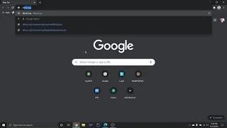 HTML JavaScript - How to create a cookie