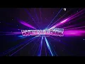 Jordiz & Lawstylez - Weekend 2k25 (Official Video)