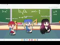 Download Lagu Hoshiro High School Drop Episode 1: That's Romeo And Juliet! (English)
