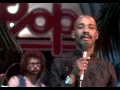 Hot Chocolate - So You Win Again • TopPop