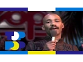 Download Lagu Hot Chocolate - So You Win Again • TopPop
