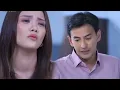 Download Lagu Panggilan indosiar hari ini selasa 23 agustus 2022 || trailer panggilan episode 150