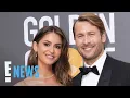 Glen Powell Breaks Silence on Gigi Paris Split Sydney Sweeney Rumors E News