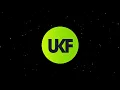 Wilkinson - Balance