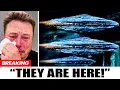 Download Lagu Elon Musk: \
