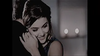 لوانت ما تبقاش حبيبى 