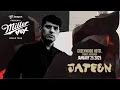 Download Lagu Jateen DJ set - The Miller Mix: Sydney | @beatport live
